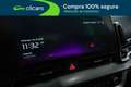 Kia Sportage 1.6 T-GDi HEV Drive 215 Negro - thumbnail 28