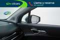 Kia Sportage 1.6 T-GDi HEV Drive 215 Negro - thumbnail 31