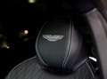 Aston Martin DBX 4.0 AWD Aut. Negro - thumbnail 6