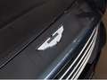 Aston Martin DBX 4.0 AWD Aut. Negro - thumbnail 2
