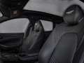 Aston Martin DBX 4.0 AWD Aut. Negro - thumbnail 3