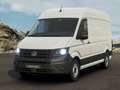 Volkswagen Crafter 35 2.0 tdi 140cv 4motion l3h3 business - thumbnail 6