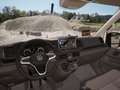 Volkswagen Crafter 35 2.0 tdi 140cv 4motion l3h3 business - thumbnail 3