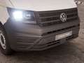 Volkswagen Crafter 35 2.0 tdi 140cv 4motion l3h3 business - thumbnail 9