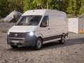 Volkswagen Crafter 35 2.0 tdi 140cv 4motion l3h3 business - thumbnail 8