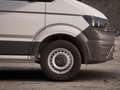 Volkswagen Crafter 35 2.0 tdi 140cv 4motion l3h3 business - thumbnail 5