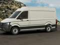 Volkswagen Crafter 35 2.0 tdi 140cv 4motion l3h3 business - thumbnail 4