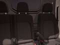 Volkswagen Crafter 35 2.0 tdi 140cv 4motion l3h3 business - thumbnail 7