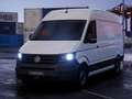 Volkswagen Crafter 35 2.0 tdi 140cv 4motion l3h3 business - thumbnail 2