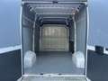 Fiat Ducato 2.3 MJT 140 CV AUTOMATICO MH2 PASSO/TETTO MEDIO Bianco - thumbnail 11