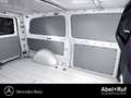 Mercedes-Benz Vito 116 CDI Kasten Extralang-nur Händler/Export Белый - thumbnail 9