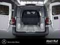 Mercedes-Benz Vito 116 CDI Kasten Extralang-nur Händler/Export Белый - thumbnail 10