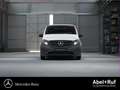 Mercedes-Benz Vito 116 CDI Kasten Extralang-nur Händler/Export Белый - thumbnail 2