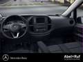 Mercedes-Benz Vito 116 CDI Kasten Extralang-nur Händler/Export Белый - thumbnail 7