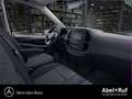 Mercedes-Benz Vito 116 CDI Kasten Extralang-nur Händler/Export Белый - thumbnail 8