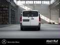 Mercedes-Benz Vito 116 CDI Kasten Extralang-nur Händler/Export Белый - thumbnail 5