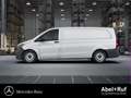 Mercedes-Benz Vito 116 CDI Kasten Extralang-nur Händler/Export Белый - thumbnail 3