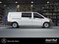 Mercedes-Benz Vito 116 CDI Kasten Extralang-nur Händler/Export Белый - thumbnail 6