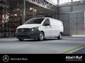 Mercedes-Benz Vito 116 CDI Kasten Extralang-nur Händler/Export Белый - thumbnail 1