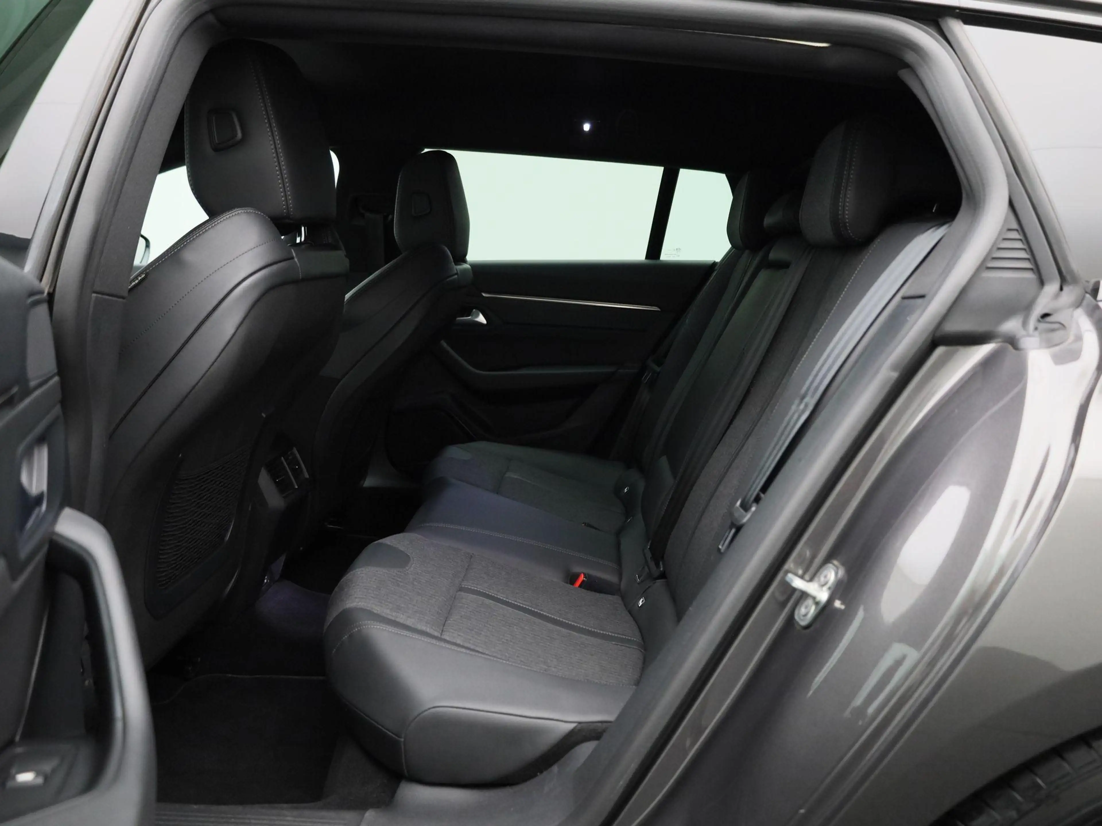 Peugeot 508 SW 1.2 PureTech Allure Pack Carplay | Navi | Camer — photo 15