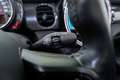 MINI Cooper Cabrio Aut. Verde - thumbnail 21