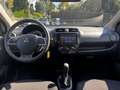 Mitsubishi Space Star 1.2 INVITE SDA NAVI+CARPLAY SOLO 3000KM!!! Weiß - thumbnail 15