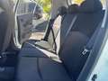 Mitsubishi Space Star 1.2 INVITE SDA NAVI+CARPLAY SOLO 3000KM!!! Weiß - thumbnail 14
