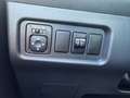 Mitsubishi Space Star 1.2 INVITE SDA NAVI+CARPLAY SOLO 3000KM!!! Weiß - thumbnail 19