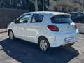 Mitsubishi Space Star 1.2 INVITE SDA NAVI+CARPLAY SOLO 3000KM!!! Weiß - thumbnail 6