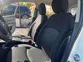 Mitsubishi Space Star 1.2 INVITE SDA NAVI+CARPLAY SOLO 3000KM!!! Weiß - thumbnail 10