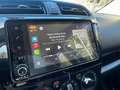 Mitsubishi Space Star 1.2 INVITE SDA NAVI+CARPLAY SOLO 3000KM!!! Weiß - thumbnail 9