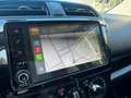 Mitsubishi Space Star 1.2 INVITE SDA NAVI+CARPLAY SOLO 3000KM!!! Weiß - thumbnail 8