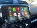 Mitsubishi Space Star 1.2 INVITE SDA NAVI+CARPLAY SOLO 3000KM!!! Weiß - thumbnail 13
