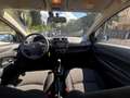 Mitsubishi Space Star 1.2 INVITE SDA NAVI+CARPLAY SOLO 3000KM!!! Weiß - thumbnail 16