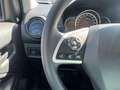 Mitsubishi Space Star 1.2 INVITE SDA NAVI+CARPLAY SOLO 3000KM!!! Weiß - thumbnail 18