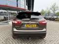Nissan Qashqai 1.2 Tekna | Navi | 360°Camera | BT |  Trekhaak | L Brun - thumbnail 28