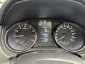 Nissan Qashqai 1.2 Tekna | Navi | 360°Camera | BT |  Trekhaak | L Brun - thumbnail 13