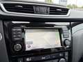 Nissan Qashqai 1.2 Tekna | Navi | 360°Camera | BT |  Trekhaak | L Brun - thumbnail 19