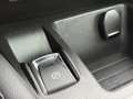 Nissan Qashqai 1.2 Tekna | Navi | 360°Camera | BT |  Trekhaak | L Brun - thumbnail 21