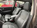 Nissan Qashqai 1.2 Tekna | Navi | 360°Camera | BT |  Trekhaak | L Brun - thumbnail 23