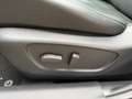 Nissan Qashqai 1.2 Tekna | Navi | 360°Camera | BT |  Trekhaak | L Brun - thumbnail 10