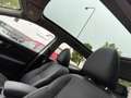 Nissan Qashqai 1.2 Tekna | Navi | 360°Camera | BT |  Trekhaak | L Brun - thumbnail 17