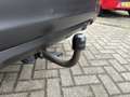 Nissan Qashqai 1.2 Tekna | Navi | 360°Camera | BT |  Trekhaak | L Brun - thumbnail 7