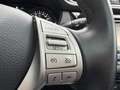 Nissan Qashqai 1.2 Tekna | Navi | 360°Camera | BT |  Trekhaak | L Brun - thumbnail 14