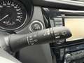 Nissan Qashqai 1.2 Tekna | Navi | 360°Camera | BT |  Trekhaak | L Brun - thumbnail 15