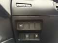 Nissan Qashqai 1.2 Tekna | Navi | 360°Camera | BT |  Trekhaak | L Brun - thumbnail 11