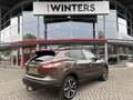 Nissan Qashqai 1.2 Tekna | Navi | 360°Camera | BT |  Trekhaak | L Brun - thumbnail 3