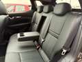 Nissan Qashqai 1.2 Tekna | Navi | 360°Camera | BT |  Trekhaak | L Brun - thumbnail 5