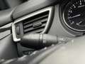 Nissan Qashqai 1.2 Tekna | Navi | 360°Camera | BT |  Trekhaak | L Brun - thumbnail 12