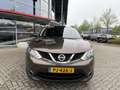 Nissan Qashqai 1.2 Tekna | Navi | 360°Camera | BT |  Trekhaak | L Brun - thumbnail 26